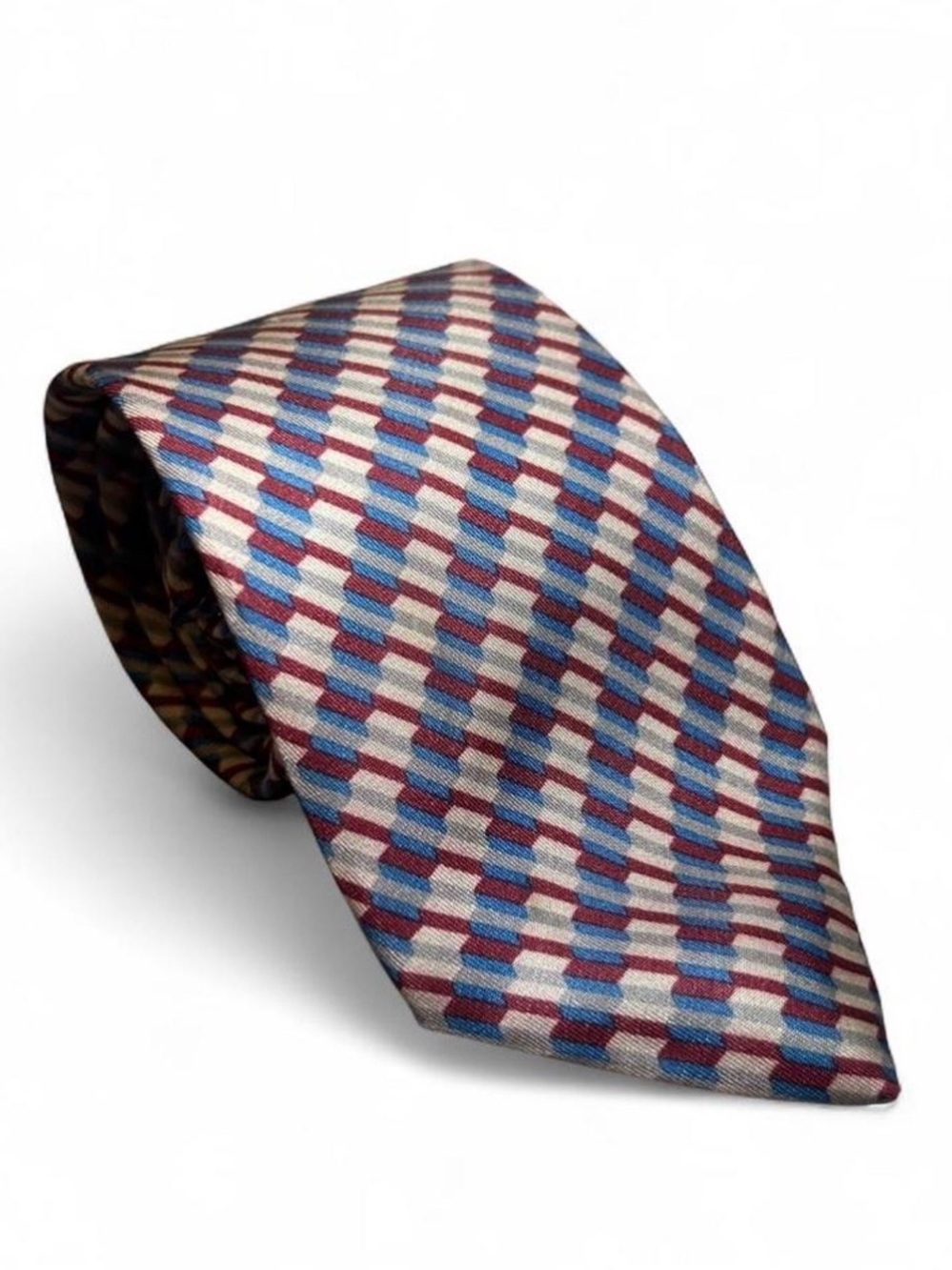 🔥YSL Tie🔥